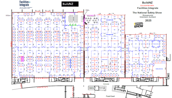 floorplan apr