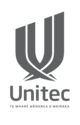 10611166 unitec logo maori grey 0000504 02 1