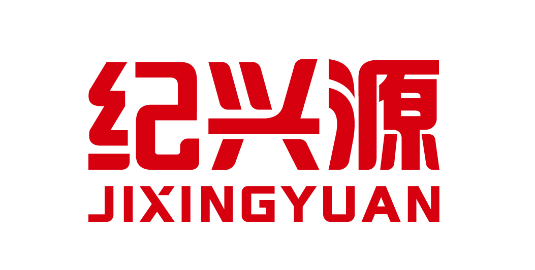 Anhui Jixingyuan Technology Jointstock Co., Ltd 