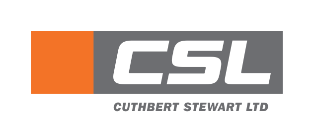 Cuthbert Stewart Ltd