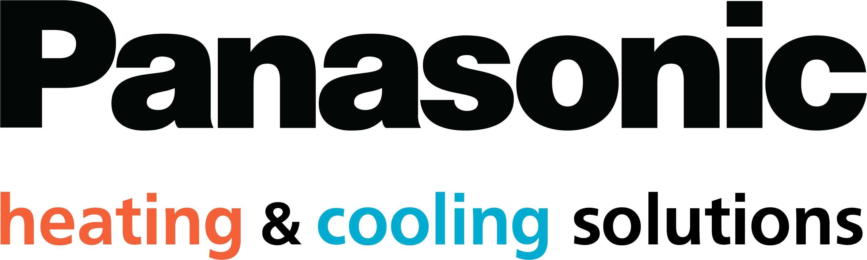 108983161 8676 panasonic heatingcooling logo1