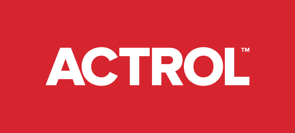 108983161 actrol block logo wider