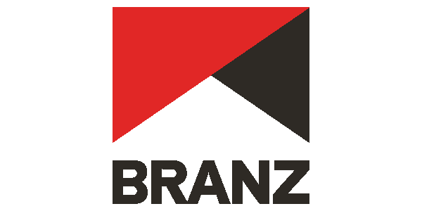 108983161 branz logo 600x300 centered