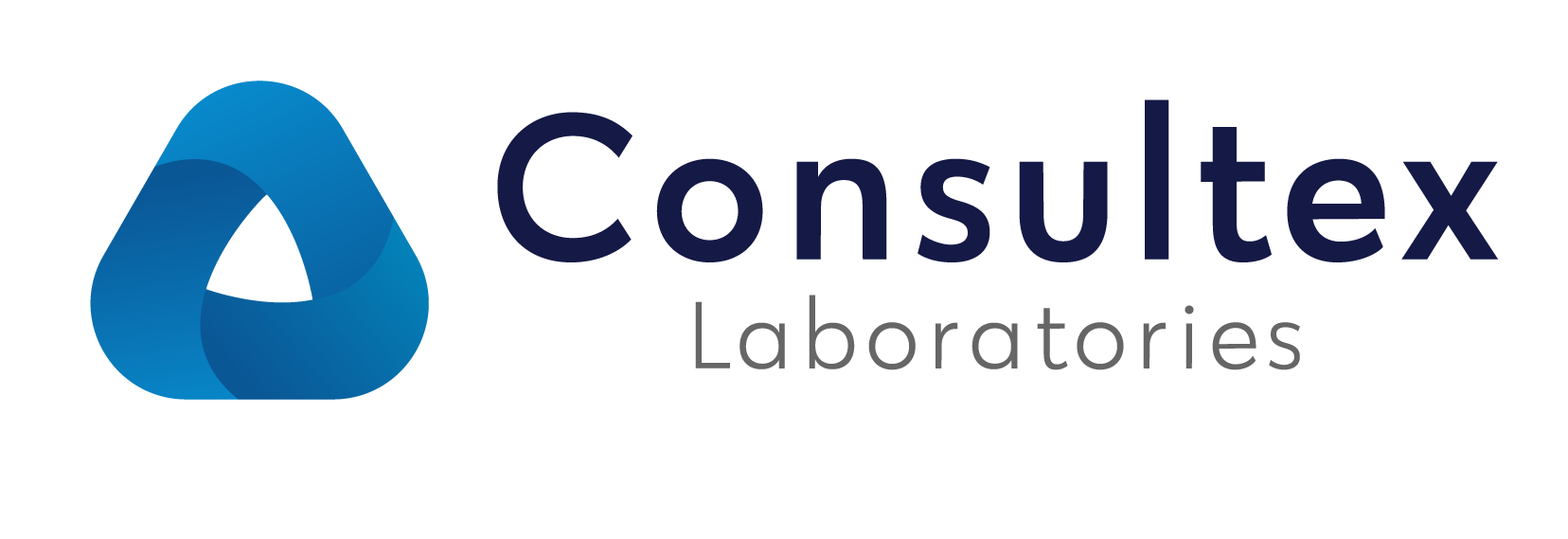 Consultex Laboratories Limited