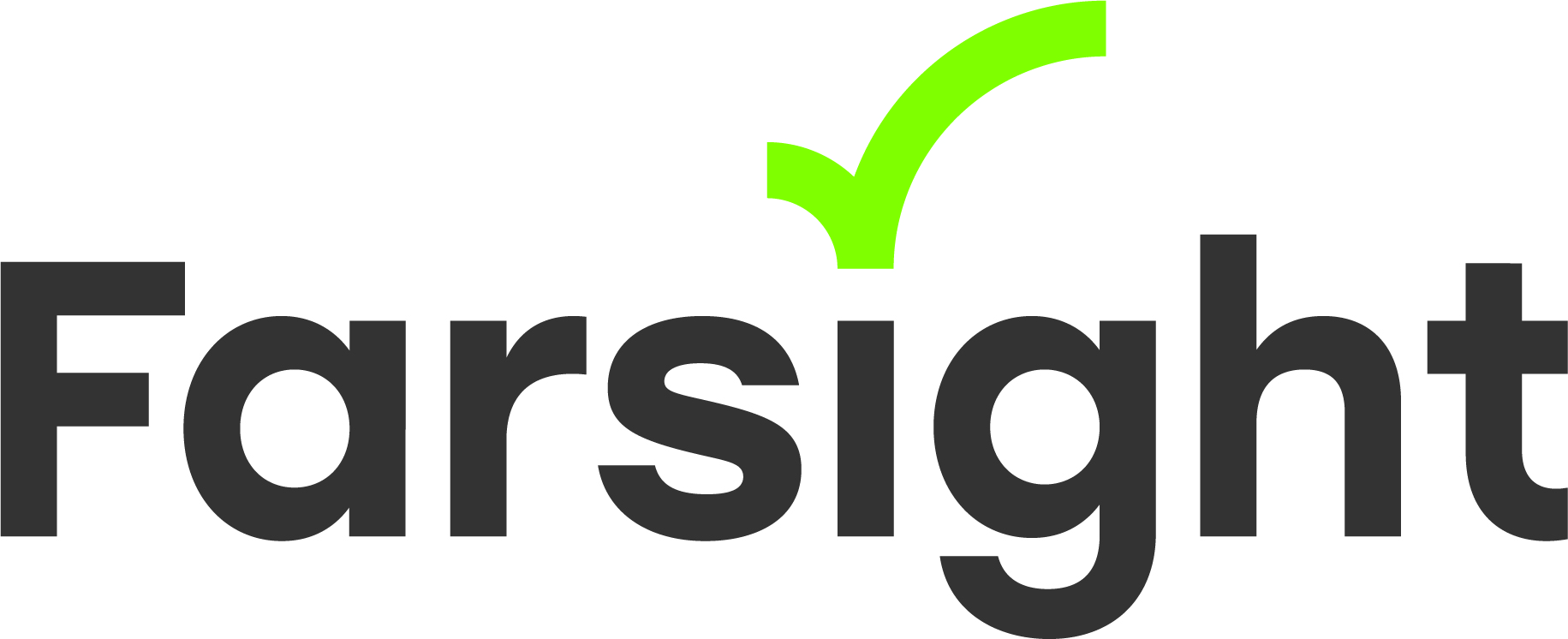 108983161 farsight logo