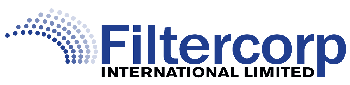 Filtercorp International Ltd
