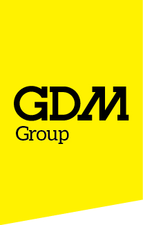 108983161 gdm logo 4 group