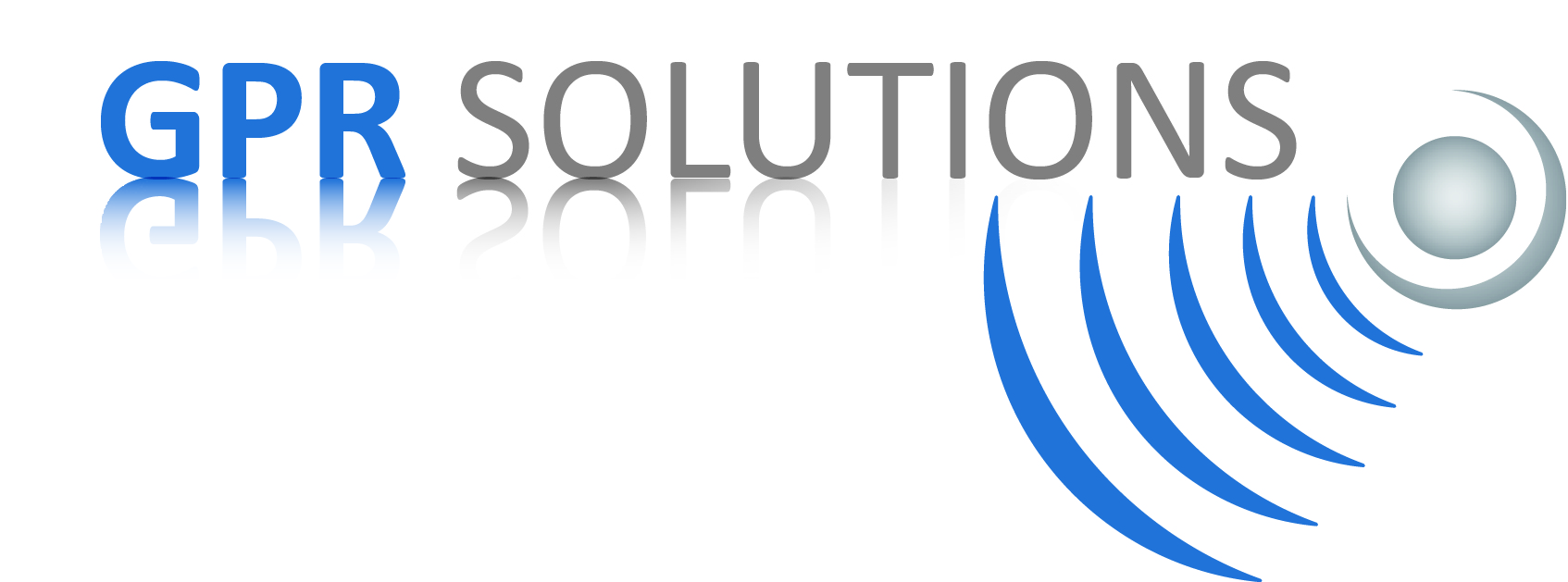 GPR Solutions Ltd