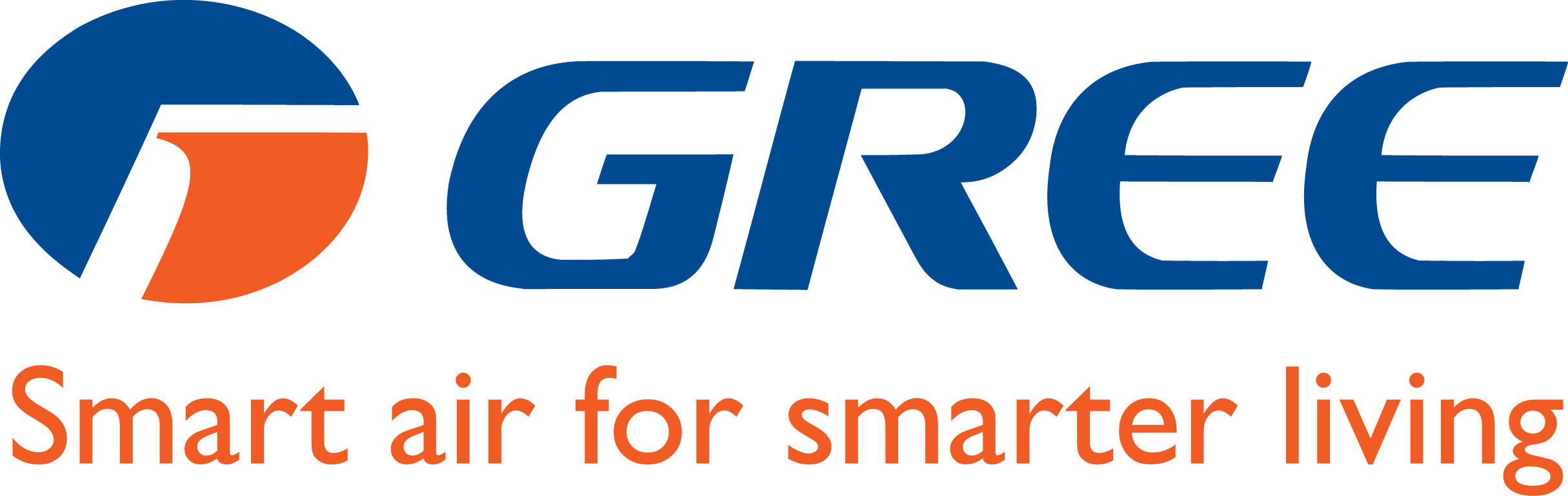 108983161 gree logo