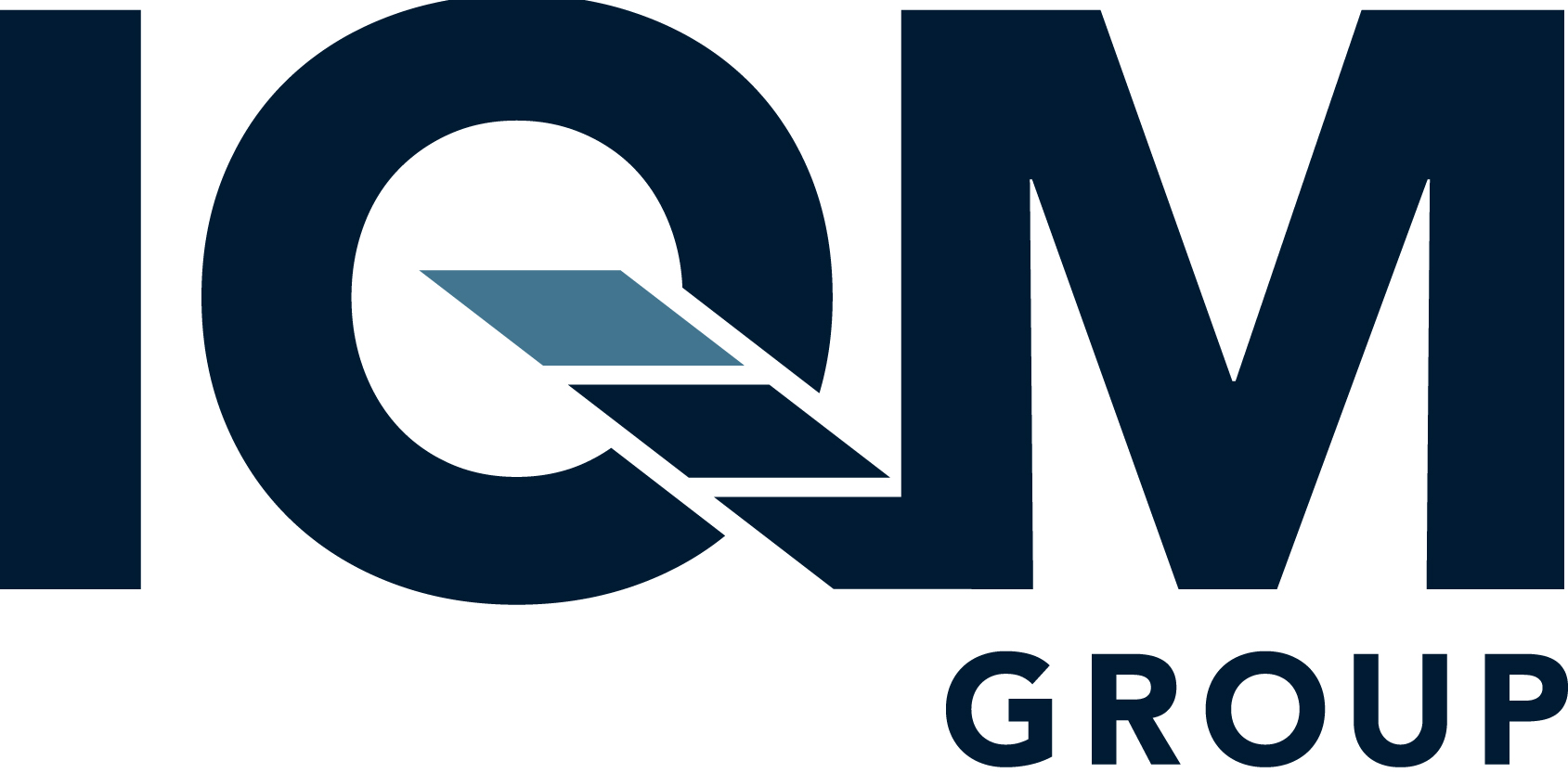 IQM Group NZ Ltd