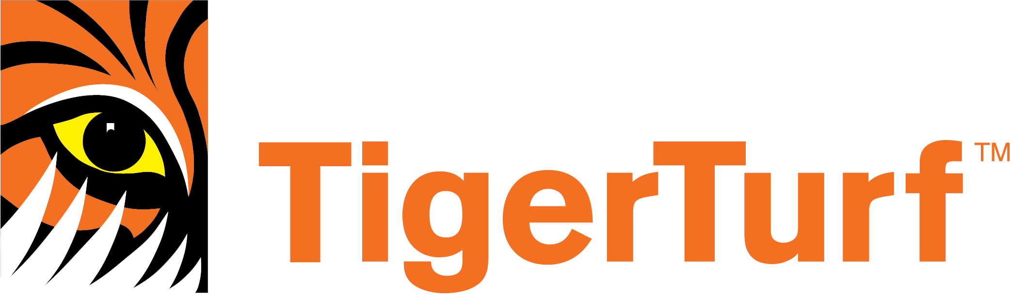 TigerTurf