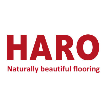 108983161 new haro logo 2022