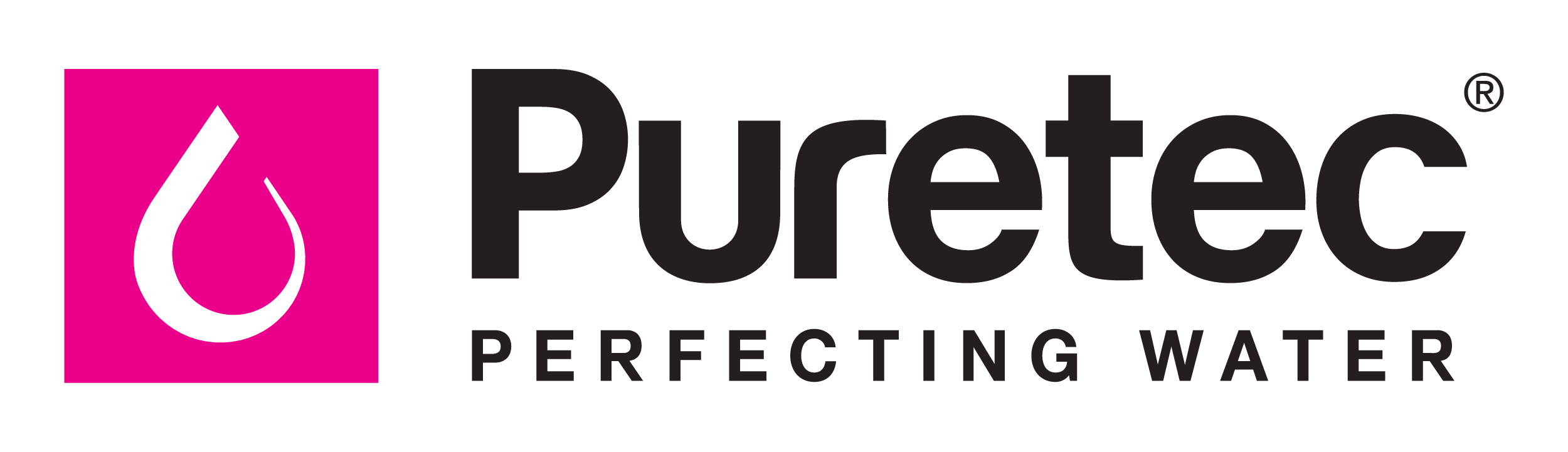 108983161 puretec primary logo24