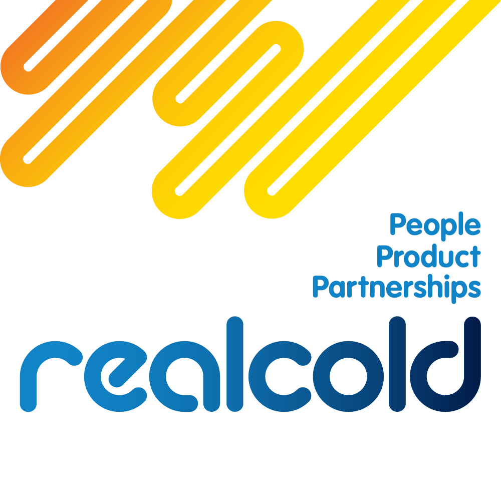 Realcold Ltd.
