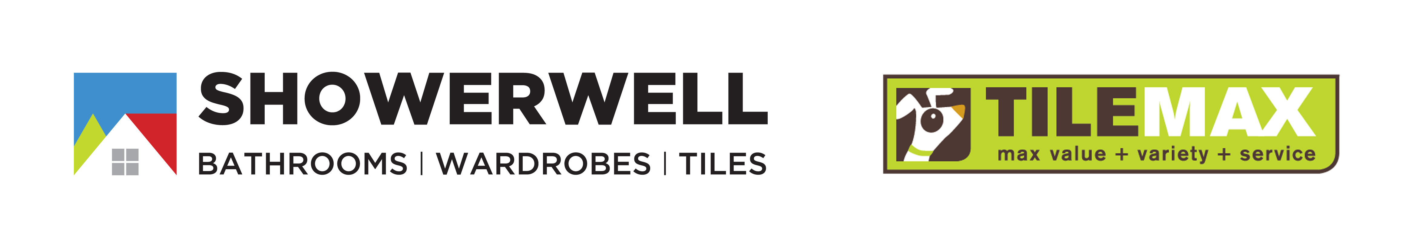 108983161 showerwell bwt tilemax rgb logo