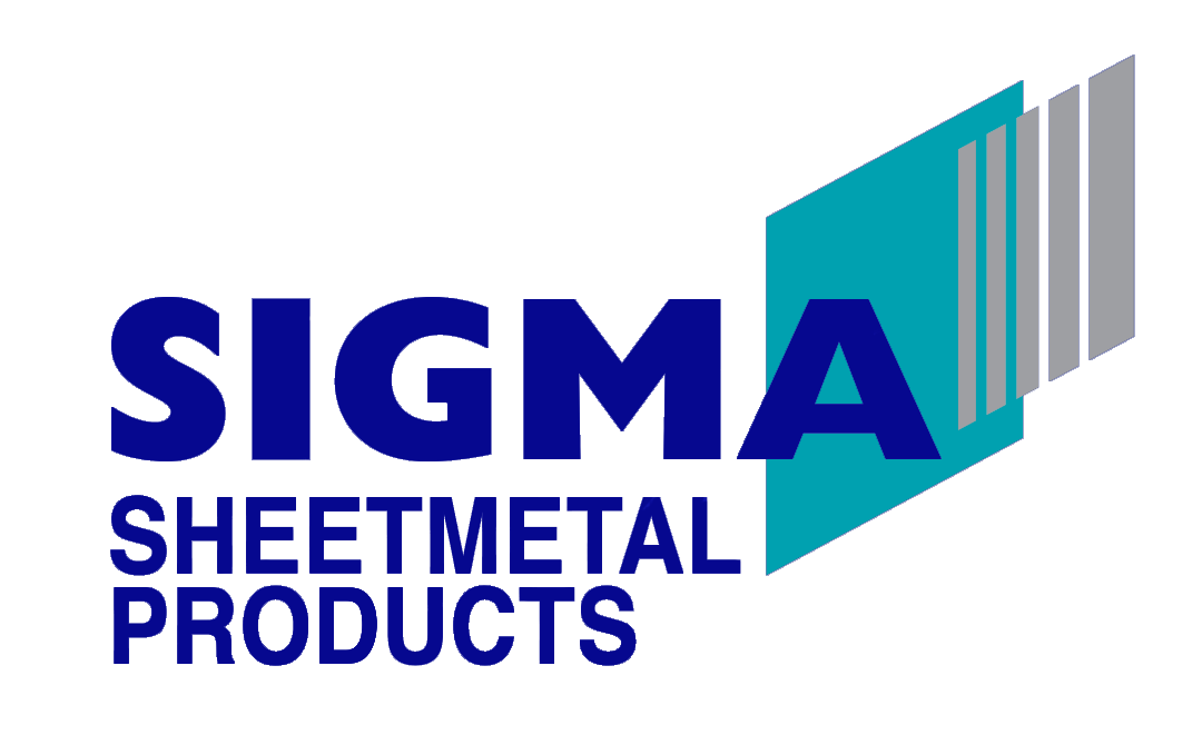 Sigma Sheetmetal Products Ltd