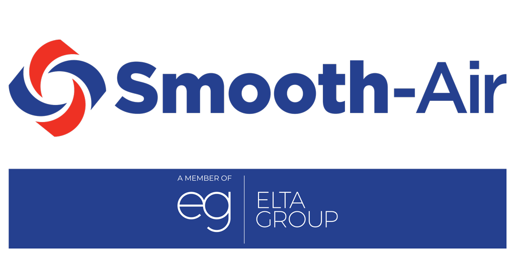 108983161 smooth air eg profile logo