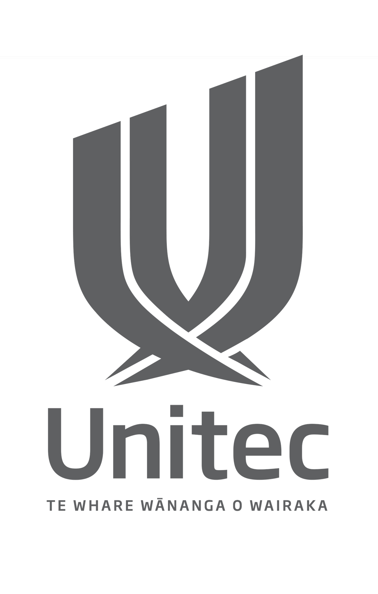 108983161 unitec logo maori grey 0000504 02