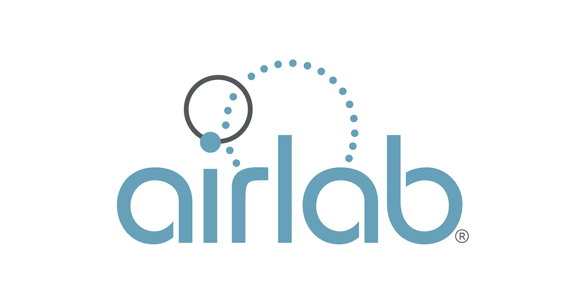 Airlab Limited