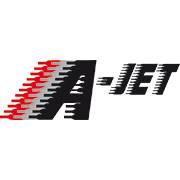 A-Jet Services Ltd