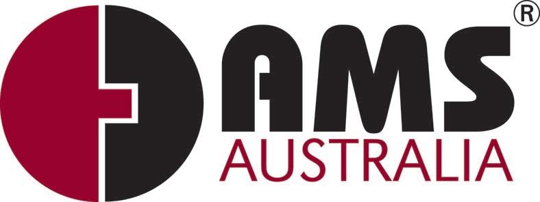 AMS Logo 24