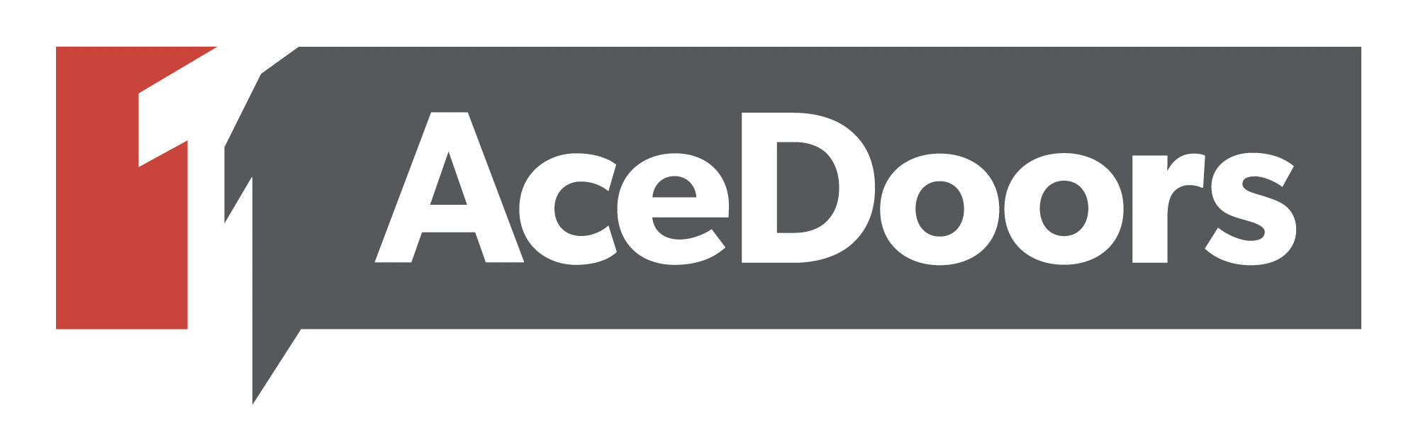 AceDoors - Commercial Door Solution Specialists