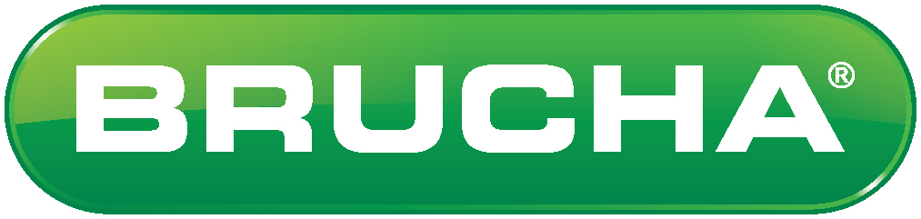 BRUCHA Logo