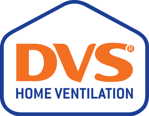 DVS logo jpg