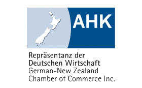 German-New Zealand Chamber of Commerce Inc