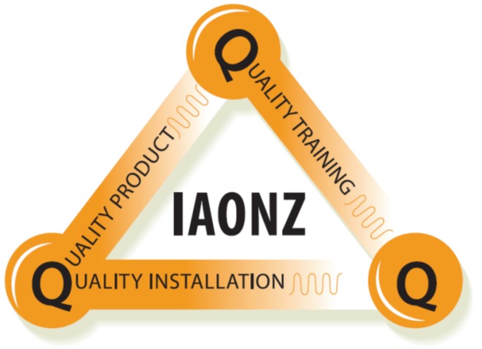 IAONZ logo new