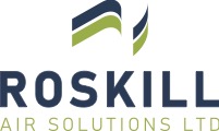 Roskill Air Solutions Ltd