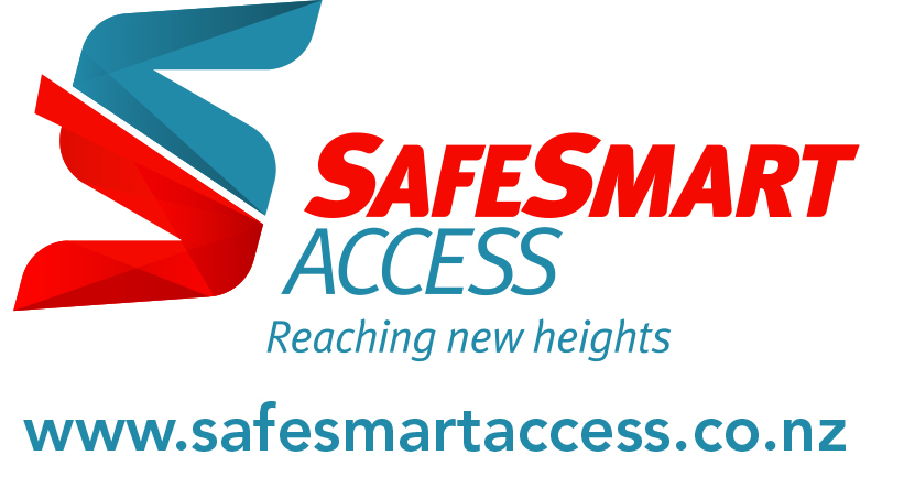 SSA Safesmart Logo Colour with URL
