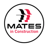 MATES In Construction 