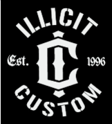 Illicit Custom