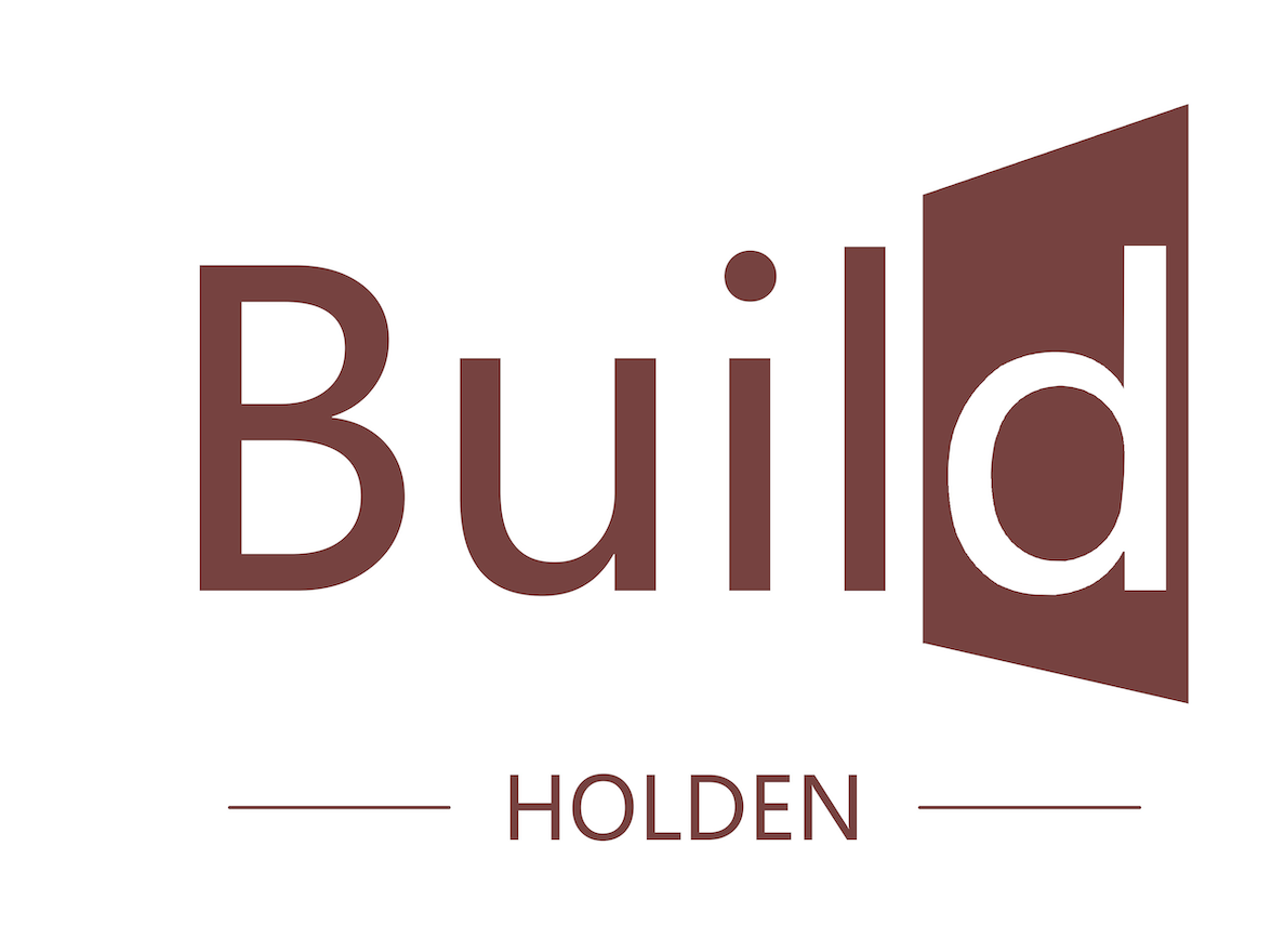 Huzhou Holden Construction Materials