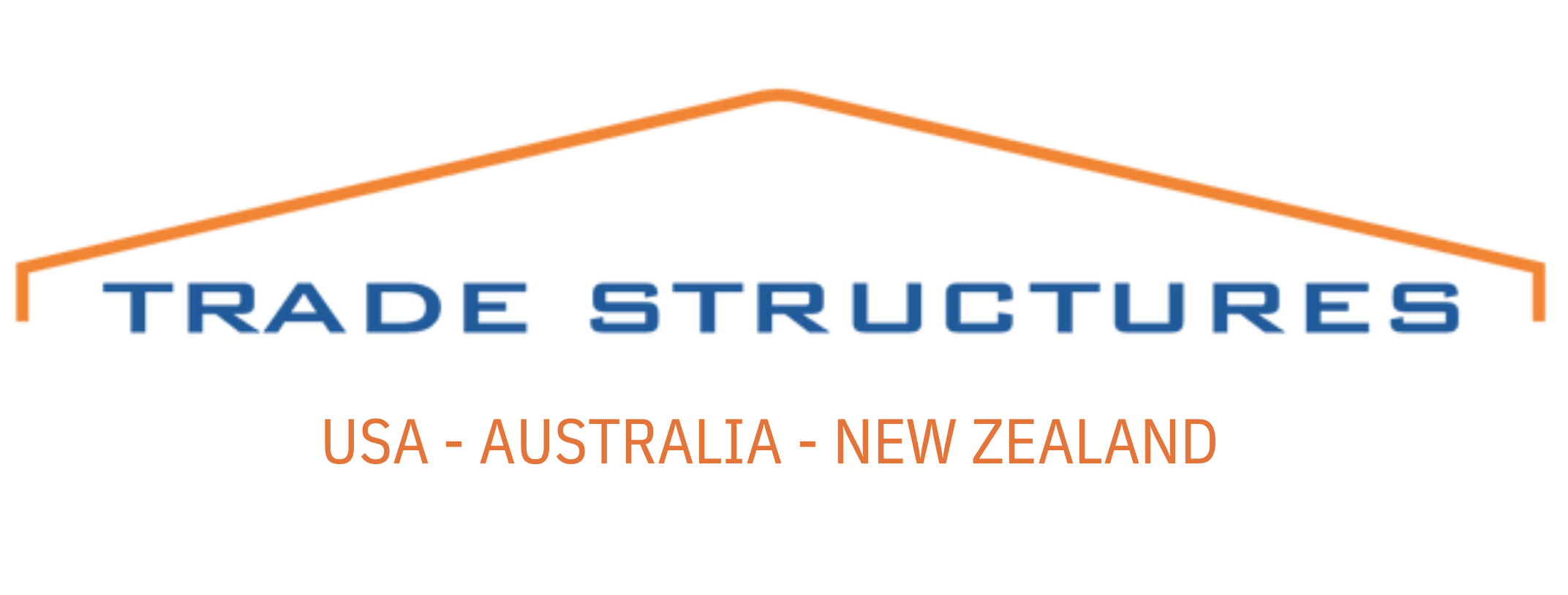 Trade Structures Pty Ltd