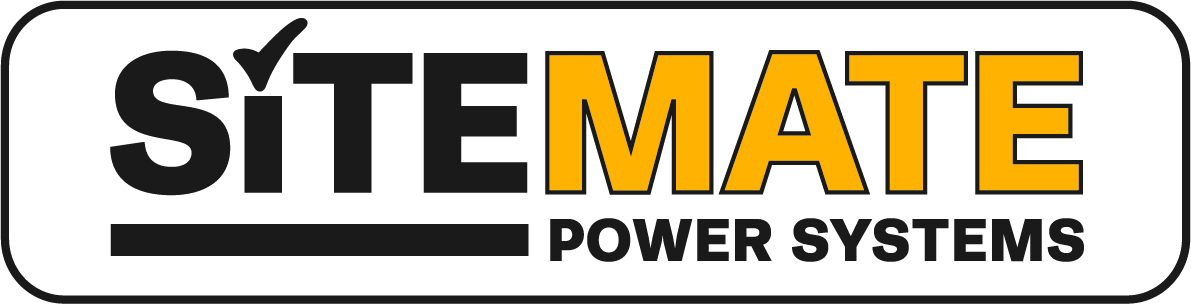Sitemate Power Systems