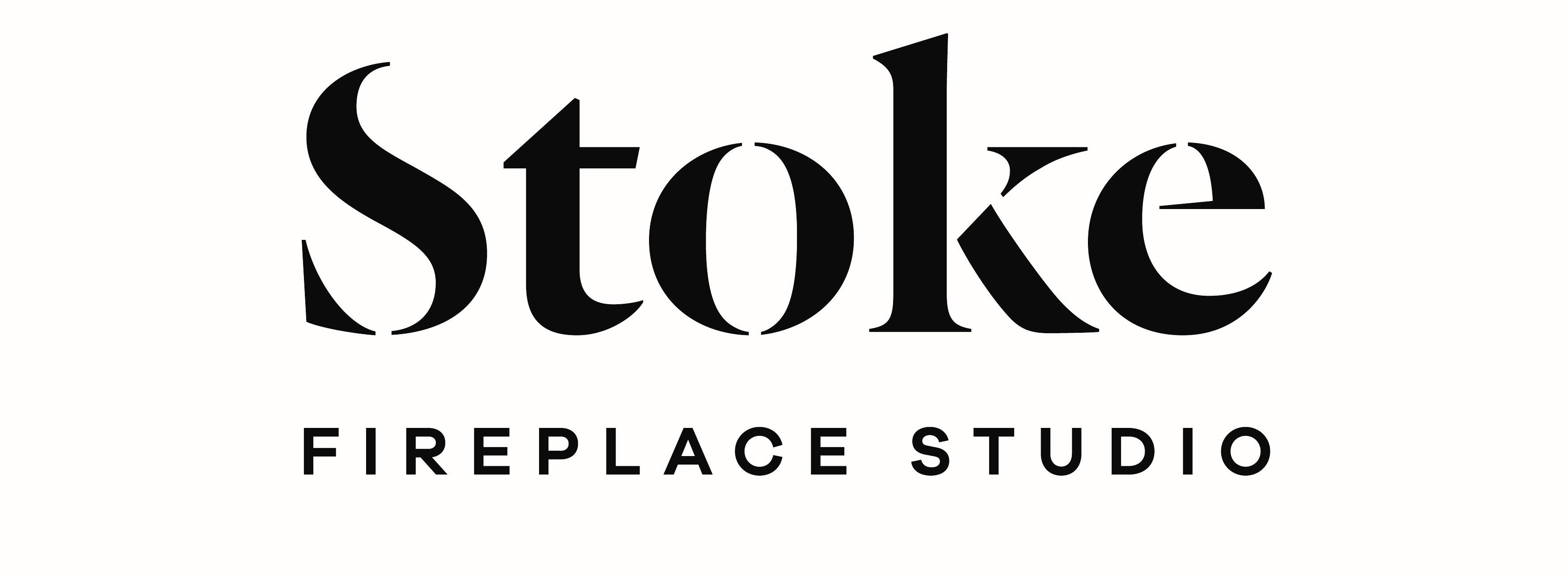 Stoke Fireplace Studio Ltd