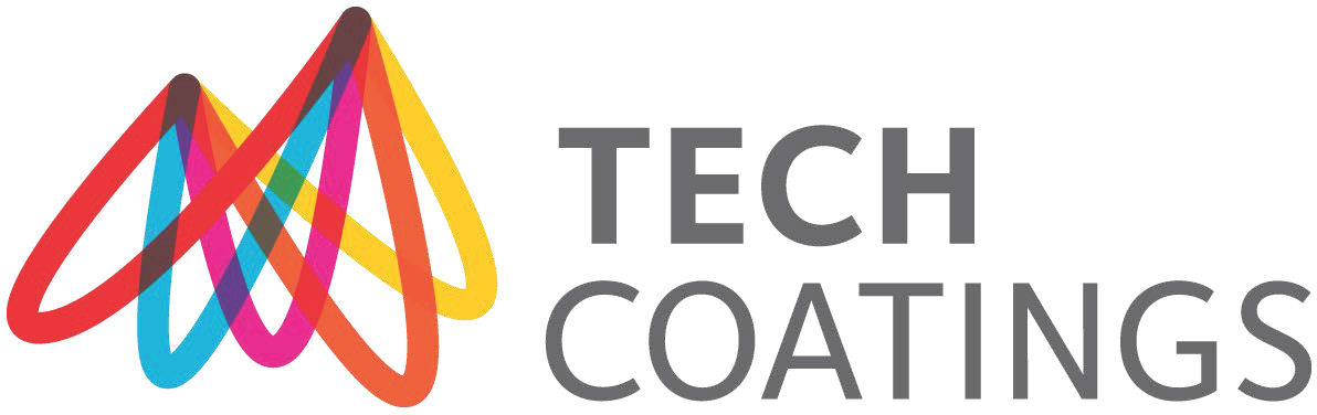 Tech Coatings Ltd