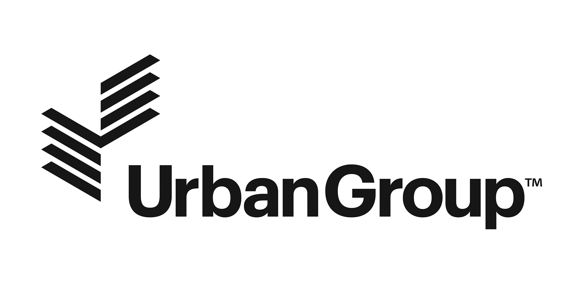 Urban Group NZ