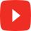 youtube 2017 icon logo D1FE045118 seeklogo.com