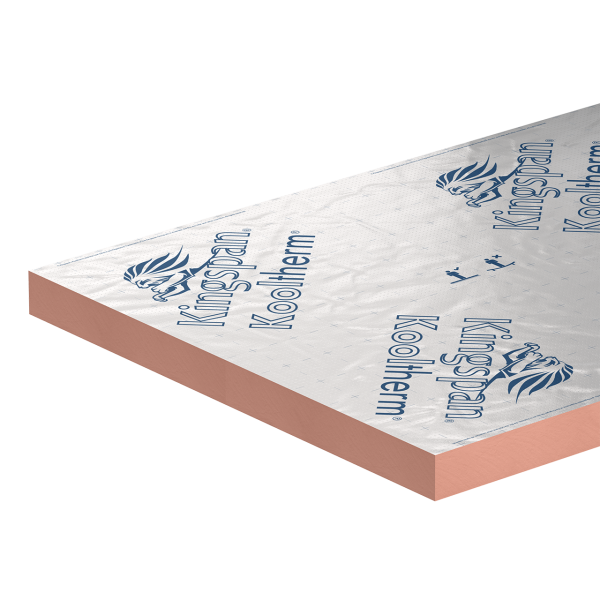 109258084 kooltherm k7 pitched roof board 0