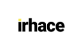 irhace