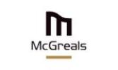Sponsor_McGreals