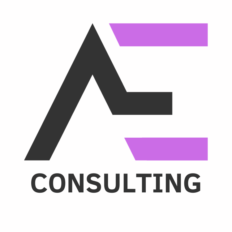 ae consulting
