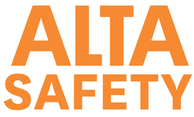 Alta Safety Limited