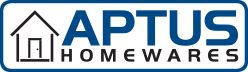 aptus homewares logo
