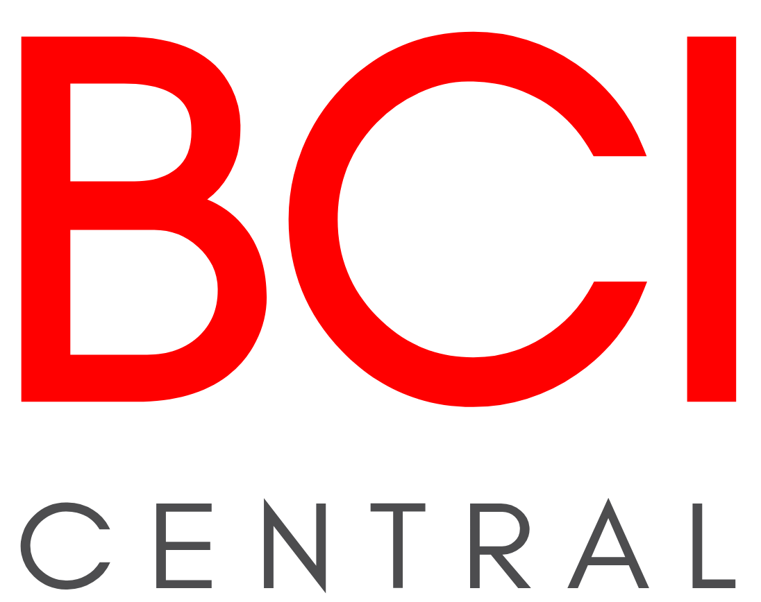 bci central1