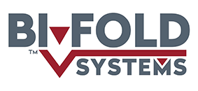 bifold systems logo