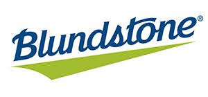 blundstone logo